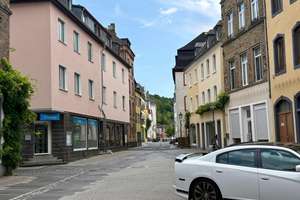 Charmante Kapitalanlage mit Geschichte! – Die vollständige Adresse der Immobilie erhältst du vom Anbieter., 56077 Ehrenbreitstein, Koblenz – Vorschaubild 10