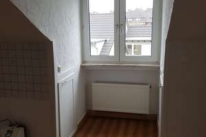 2-Zimmer Wohnung in Essen-Rüttenscheid – Herthastraße 19, 45131 Rüttenscheid, Essen – Vorschaubild 5