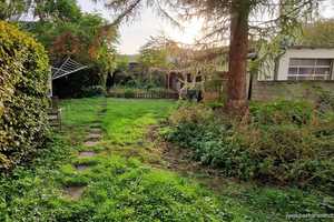 Property thumbnail 9