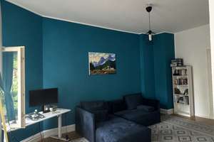 Property thumbnail 1