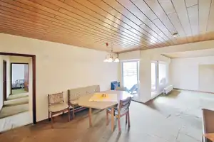 Viel, viel Haus fürs Geld! Und jede Menge Grün drum rum. – Calw (Kreis) – Vorschaubild 3