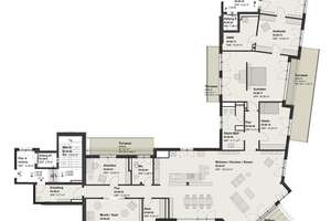 Property thumbnail 24