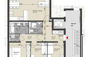 Property thumbnail 11