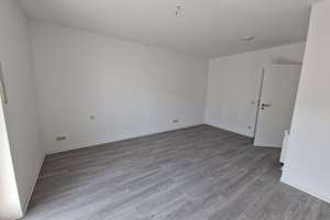 WBS erforderlich:  2 ZKB Wohnung mit Balkon – Die vollständige Adresse der Immobilie erhältst du vom Anbieter., 33649 Brackwede, Bielefeld – Vorschaubild 3