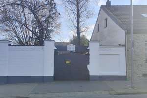 Schöner Bungalow mit Stellplatz in Krefeld-Hüls zu verkaufen! – Die vollständige Adresse der Immobilie erhältst du vom Anbieter., 47839 Hüls, Krefeld – Vorschaubild 14