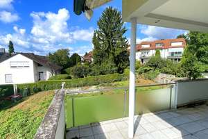 Property thumbnail 19