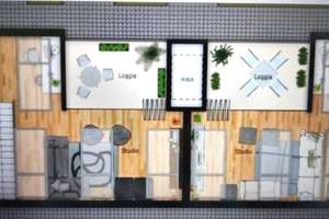 Property thumbnail 1