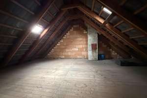 Wohnhaus mit Werkstattgebäude in Eigeltingen  – Die vollständige Adresse der Immobilie erhältst du vom Anbieter., 78253 Eigeltingen – Vorschaubild 26
