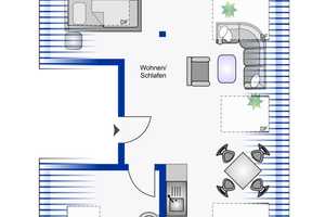 Property thumbnail 14