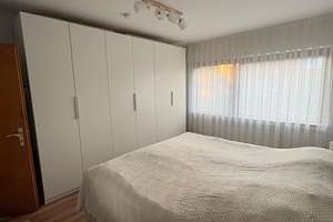 BM-Niederaussem – Bromberger Straße 6, 50129 Bergheim – Vorschaubild 9