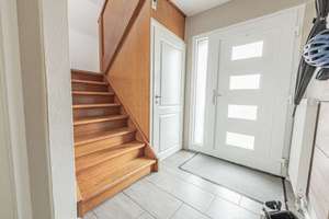 Willkommen in Ihrem gemütlichen Zuhause mit großem Potenzial! – Die vollständige Adresse der Immobilie erhältst du vom Anbieter., 21684 Stade – Vorschaubild 5