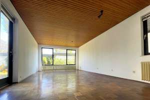 Lesum pur: Mid-Century-Bungalow mit viel Privatsphäre & Entwicklungschance! – Die vollständige Adresse der Immobilie erhältst du vom Anbieter., 28717 Lesum, Bremen – Vorschaubild 5