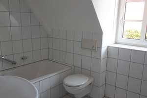 3-Zimmer-Wohnung, Nähe Schloss in Münster – Die vollständige Adresse der Immobilie erhältst du vom Anbieter., 48143 Überwasser, Münster – Vorschaubild 10