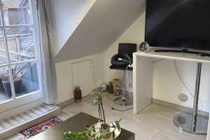 Property thumbnail 66