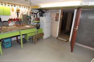 Stadtvilla/Doppelhaushälfte auf Kaufgrundstück in bester Lage – Pevelingstraße 27, 45711 Datteln – Vorschaubild 27