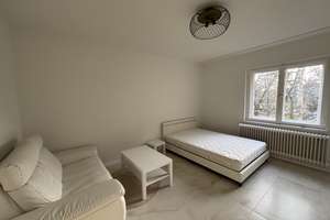 Erstbezug nach Sanierung: 1-Zimmer Wohnung in Spandau – Jagowstraße 21, 13585 Spandau (Ortsteil), Berlin – Vorschaubild 6