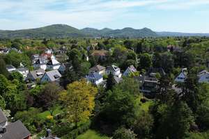 Wohnen am Godesberger Villenviertel: Stilvolle Dachgeschosswohnung mit gehobener Ausstattung – Die vollständige Adresse der Immobilie erhältst du vom Anbieter., 53175 Plittersdorf, Bonn – Vorschaubild 10