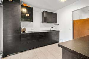 Urbanes Wohnen trifft auf historischen Charme!
Ihre 3-Zimmer Maisonette-Wohnung in der Altstadt! – 93047 Innenstadt, Regensburg – Vorschaubild 11