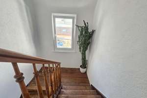 Top DG-Maisonettewohnung mitten in Botnang, hell, ruhig, verkehrsgünstig! – Die vollständige Adresse der Immobilie erhältst du vom Anbieter., 70195 Botnang-Ost, Stuttgart – Vorschaubild 16