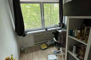 Bonn-Kessenich 5-Zimmerwohnung – Hausdorffstr. 172, 53129 Kessenich, Bonn – Vorschaubild 11