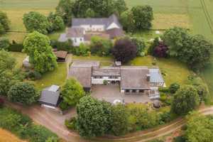 Besondere Gelegenheit: Idyllisches Villenanwesen mit unverbaubarem Blick – Mayen-Koblenz (Kreis) – Vorschaubild 15