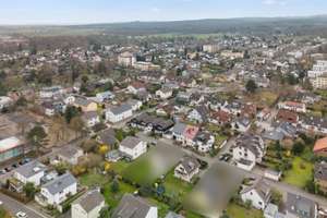 Neuer Preis! Geschmackvoll saniertes Einfamilienhaus mit Traumgarten in Rheinbacher Toplage – Die vollständige Adresse der Immobilie erhältst du vom Anbieter., 53359 Rheinbach – Vorschaubild 13