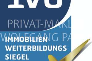 WALMDACH-BUNGALOW ++ Wärmepumpe/ Highspeed-Internet ... – Die vollständige Adresse der Immobilie erhältst du vom Anbieter., 41363 Jüchen – Vorschaubild 17