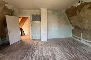 Property thumbnail 28