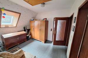 Idyllisches Familienglück im eigenen Zuhause – Die vollständige Adresse der Immobilie erhältst du vom Anbieter., 25712 Burg (Dithmarschen) – Vorschaubild 20