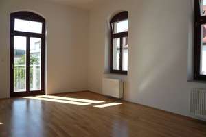 3 Raum Wohnung in ruhiger Seitenstraße – Die vollständige Adresse der Immobilie erhältst du vom Anbieter., 1129 Pieschen-Nord/Trachenberge, Dresden – Vorschaubild 4