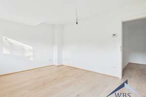 Frisch sanierte 3-Zimmer-Dachgeschosswohnung mit großzügiger Wohnküche und Gemeinschaftsgarten – Halfmannswiese 63, 44879 Dahlhausen, Bochum – Vorschaubild 6