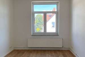 Moderne, gut geschnittene 2-Zimmer-Wohnung – Heinrichstraße 2, 30629 Misburg-Nord, Hannover – Vorschaubild 4