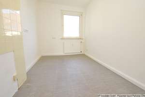 OBERSTADT - Der Klassiker: 2 Zimmer, Küche, Tageslicht-Badezimmer – Die vollständige Adresse der Immobilie erhältst du vom Anbieter., 55131 Oberstadt, Mainz – Vorschaubild 6