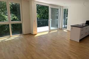 Zuhause mit viel Platz in Wandsbek