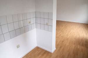 Attraktive 2-ZKB-Erdgeschosswohnung in gefragter Wohnlage von Saarbrücken-St. Arnual – mit Terras – Die vollständige Adresse der Immobilie erhältst du vom Anbieter., 66119 St. Arnual, Saarbrücken – Vorschaubild 13