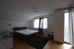 Modernisiertes Zweifamilienhaus in Ruhiglage am Waldrand 446 m² Wohn-u.Nutzfläche Topausstattung EBK – Die vollständige Adresse der Immobilie erhältst du vom Anbieter., 53577 Neustadt (Wied) – Vorschaubild 16