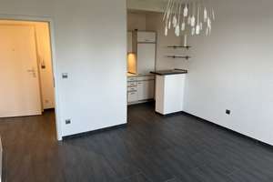 Property thumbnail 28