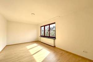 Zentrale und idyllische Lage im Österreicher Viertel! – Die vollständige Adresse der Immobilie erhältst du vom Anbieter., 81241 Am Westbad, München – Vorschaubild 13