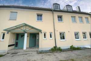 Renoviertes Reihenhaus an der Paar – Pfaffenhofen an der Ilm (Kreis) – Vorschaubild 1