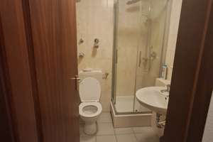 Vermietung einer 1 Zimmerwohnung in Randersacker – Gerbrunner Straße 32, 97236 Randersacker – Vorschaubild 8