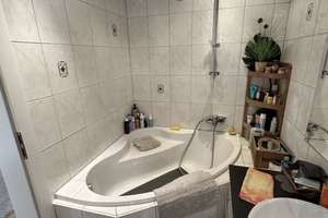 Viel Platz für die ganze Familie – Freistehendes Ein-/Zweifamilienhaus in Widdert – Börsenstraße 117, 42657 Burg/Höhscheid, Solingen – Vorschaubild 20