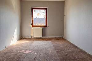 Dein Familienhaus: 5-Zimmer-Raumwunder mit großem Garten in ruhiger Lage von Kattenesch – Die vollständige Adresse der Immobilie erhältst du vom Anbieter., 28277 Kattenesch, Bremen – Vorschaubild 12