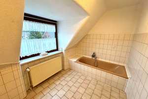 Doppelhaushälfte auf Erbpacht mit großer Garage – Lübeck – Vorschaubild 29