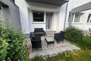 Kompakte 1-Zimmer-Wohnung in Stuttgart Ost – Straußweg 34, 70184 Gänsheide, Stuttgart – Vorschaubild 11