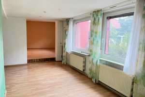 Großes Einfamilienhaus mit 8 Zimmern und 188 qm Wohnfläche nahe Braunschweig – Wolfenbüttel (Kreis) – Vorschaubild 19