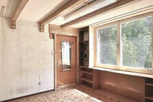 ***SELTENE GELEGENHEIT - 3-FAMILIENHAUS MIT SEPARATEM GEWERBEGEBÄUDE*** – Die vollständige Adresse der Immobilie erhältst du vom Anbieter., 68309 Käfertal, Mannheim – Vorschaubild 53