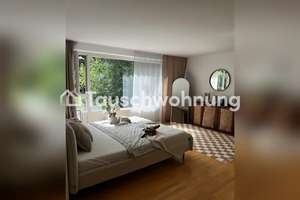 Tauschwohnung: Tausche gegen kleinere, günstigere Wohnung – Die vollständige Adresse der Immobilie erhältst du vom Anbieter., 70191 Weißenhof, Stuttgart – Vorschaubild 7