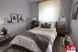 Ideale Gelegenheit für eine Familie oder zwei Generationen – Die vollständige Adresse der Immobilie erhältst du vom Anbieter., 47239 Rumeln-Kaldenhausen, Duisburg – Vorschaubild 11