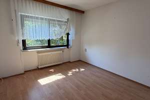 Einfamilienhaus in ruhiger Lage – Die vollständige Adresse der Immobilie erhältst du vom Anbieter., 67681 Sembach – Vorschaubild 5