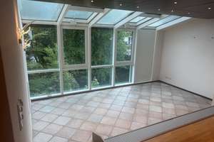 City Wohnung – Alleestr 41, 42853 Mitte, Remscheid – Vorschaubild 10